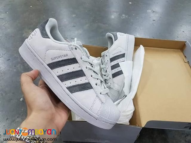 champs adidas superstar