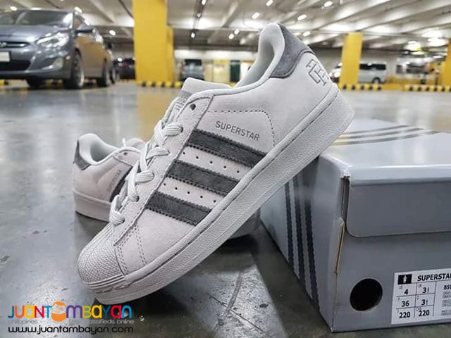 adidas harden 1 release date