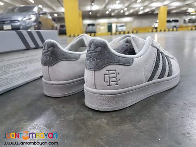 adidas superstar champs