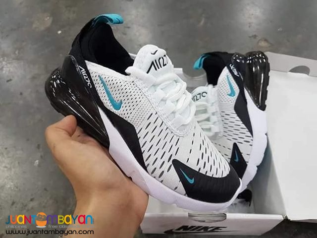 unicorn air max