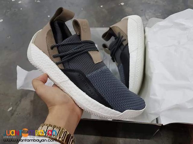 adidas harden ls 2 shoes men's