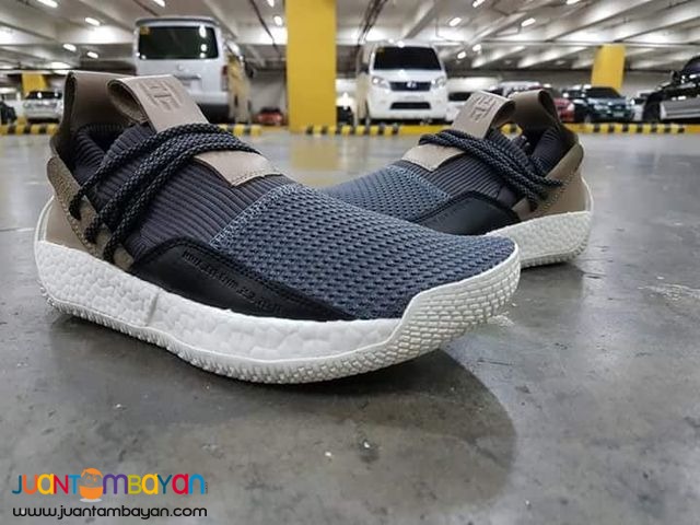 harden ls shoes