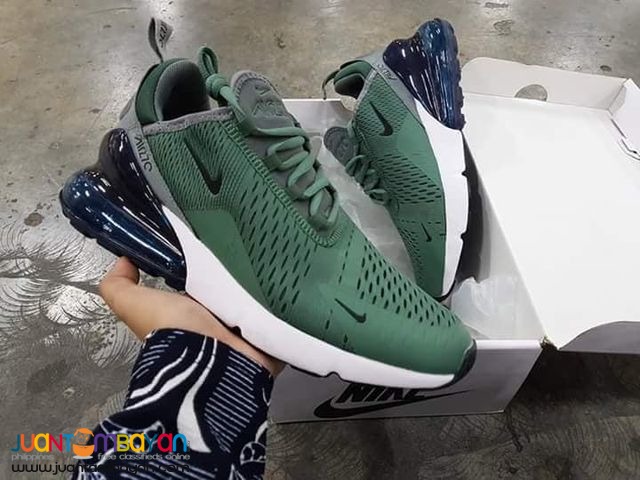 rubber shoes sneakers