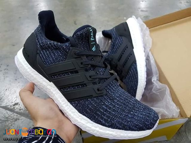 mens ultraboost running shoes