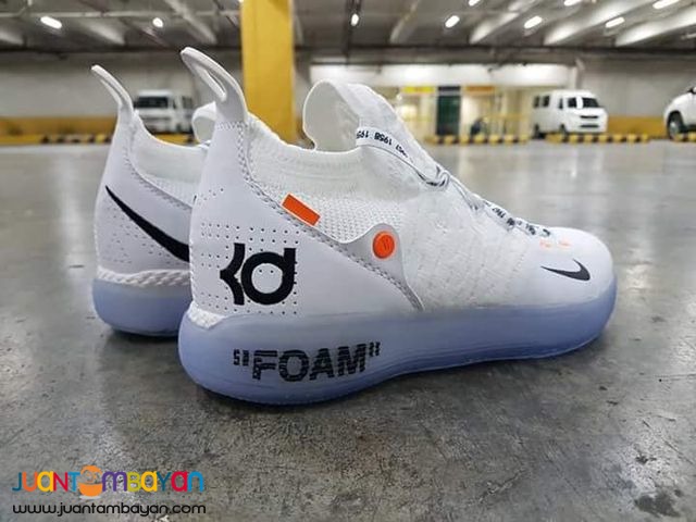 kd 111 shoes