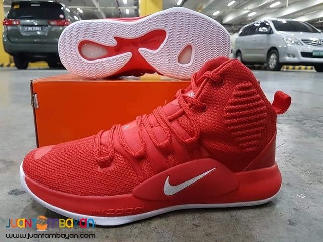 kids hyperdunks