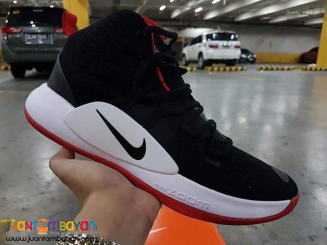 kids nike hyperdunk