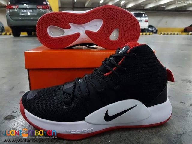 kids hyperdunks