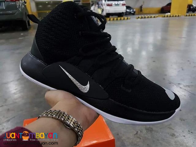 kids nike hyperdunk