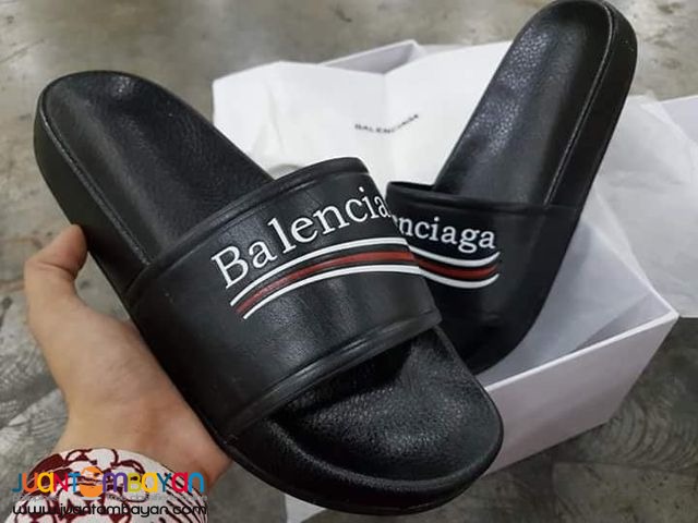 Balenciaga Pool Slide Cheap Sale, UP TO 62% OFF | www 