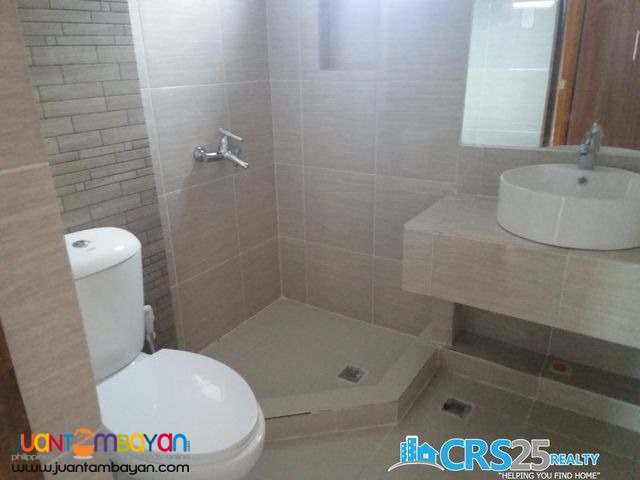 READY FOR OCCUPANCY 3 BEDROOM MODERN HOUSE IN CONSOLACION CEBU