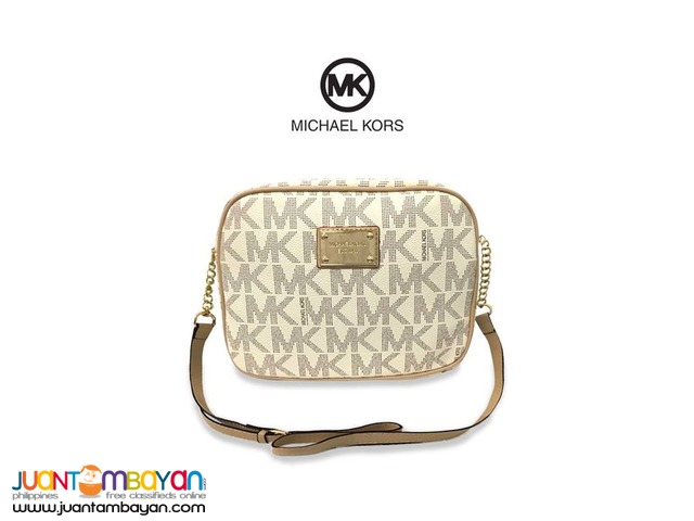 mk sling bags online