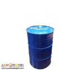 HYDRAULIC OIL ISO VG  68, 46, 32, 10