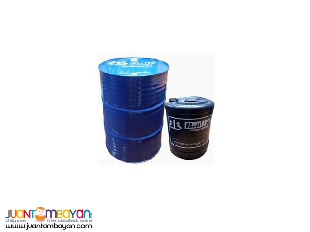 HYDRAULIC OIL ISO VG  68, 46, 32, 10