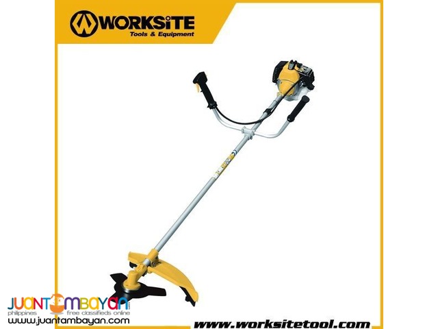 CG430 Garden tools brush cutter spare parts hand grass cutter