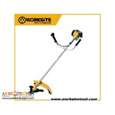 CG430 Garden tools brush cutter spare parts hand grass cutter