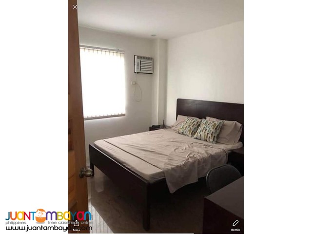 COMMERCIAL BUILDING WITH WATER REFILLING STATION EQUIPMENT 