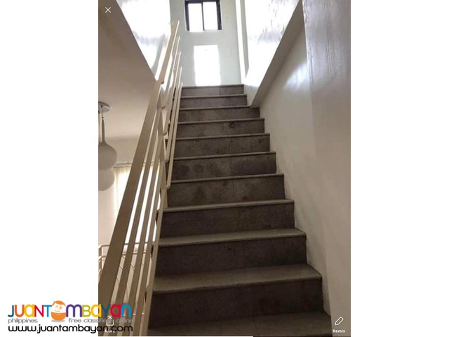 COMMERCIAL BUILDING WITH WATER REFILLING STATION EQUIPMENT 