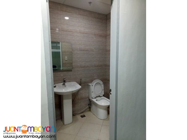 Conference and Meeting Rooms for Rent in Mandaluyong City