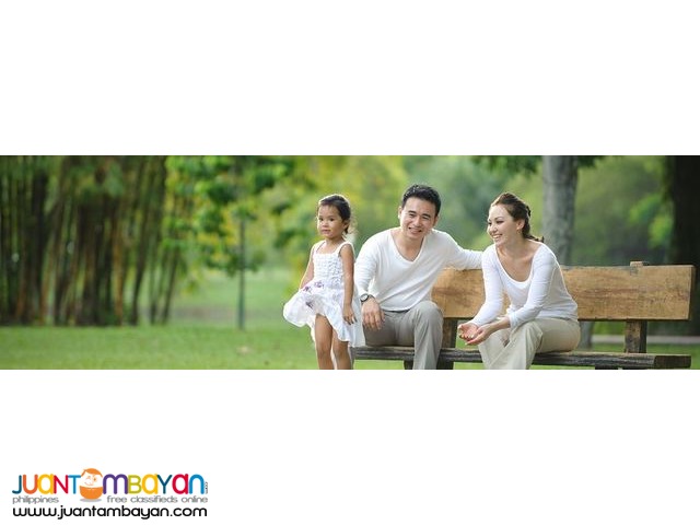 Manulife Personal Protection Plans