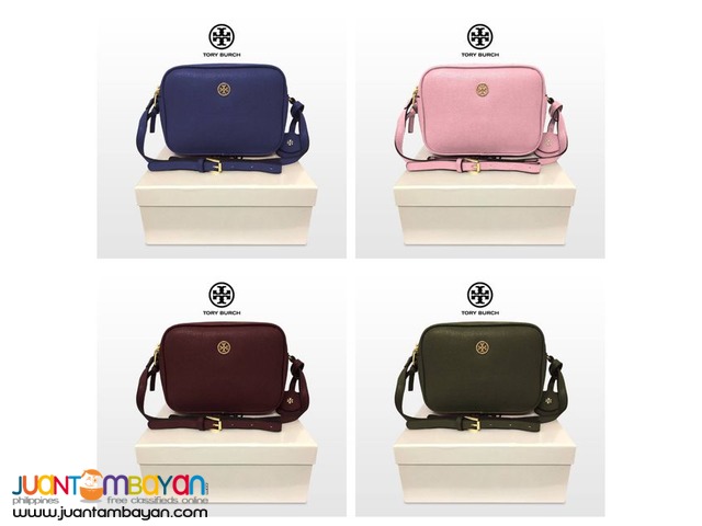 tory sling bag