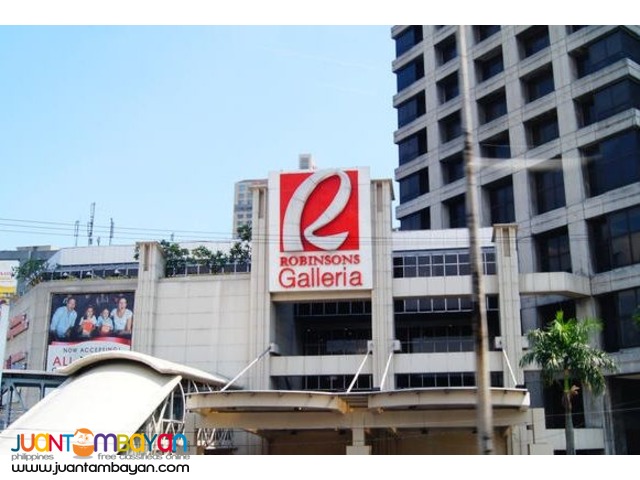 Robinsons galleria jewelry stores Clearance