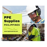 PPE Supplies Philippines