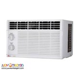 L-LA060MC LG Rac .65 HP