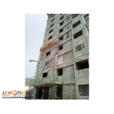 MOTORIZED GONDOLA (ZLP800)