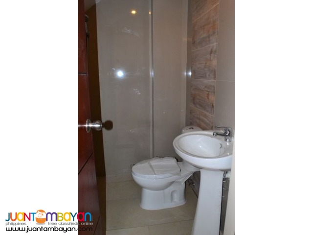 For Sale SINGLE DETACHED GATED HOUSE IN TALAMBAN