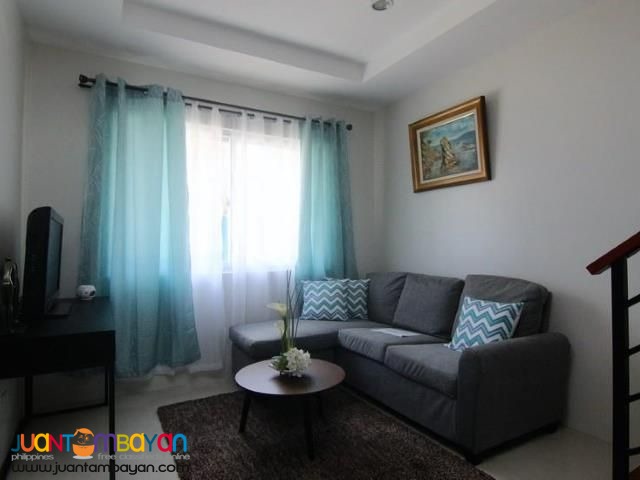 For Sale House and Lot in Yati, Liloan