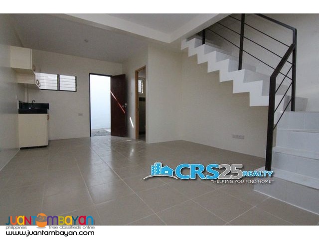 House and Lot for sale in Talamban