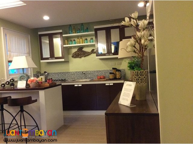 FOR SALE HOUSE AND LOT IN PIT-OS CEBU CITY