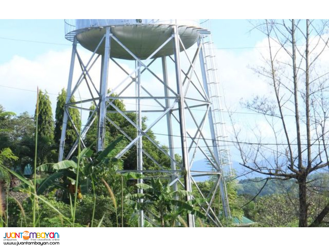 LOT FOR SALE near Sumulong Antipolo Rizal - summerhills