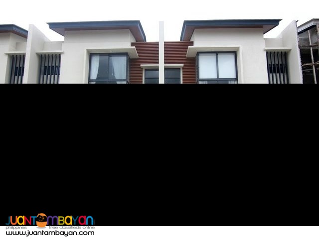 For Sale Fully Furnished House 2Bedroom in Talamban Cebu