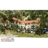 Lot for sale in Subic Club Morocco