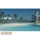 lot for sale in Subic Zambales at CLUB mOROCCO