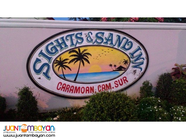 Van for Rent sa Legazpi Albay