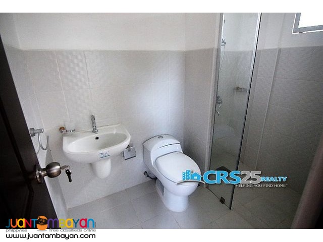Available 4 Bedroom House for Sale in Talisay Cebu