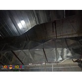 Ducting Installation and Supply