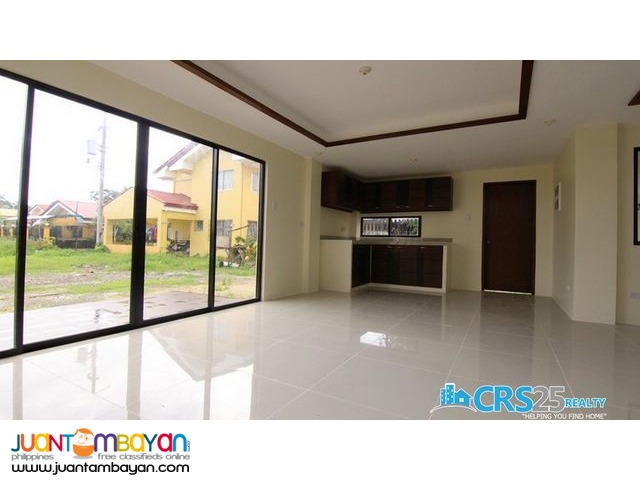 BRAND NEW 4 BEDROOM MODERN HOUSE AND LOT FOR SALE IN LILOAN CEBU