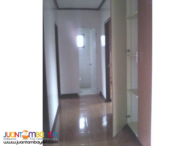 HOUSE AND LOT - FOR SALE Tagaytay city