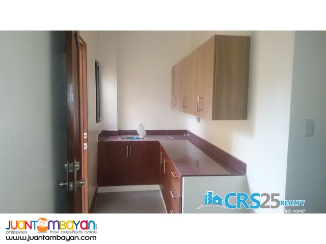 BRAND NEW 5 BEDROOM MODERN HOUSE FOR SALE IN GUADALUPE CEBU