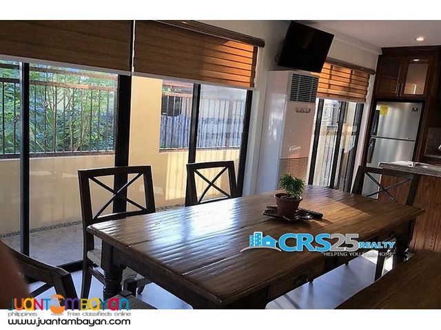 For Sale 4Bedroom Ready For Occupancy House in Lapu Lapu City