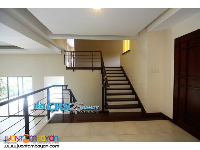 For Sale!! 5 Bedroom House in Mandaue Cebu