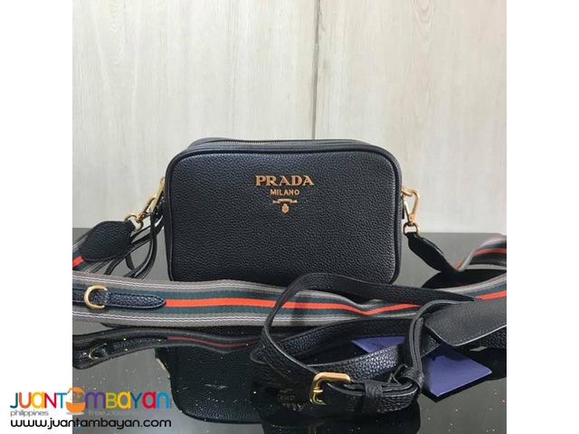 prada sling bags prices