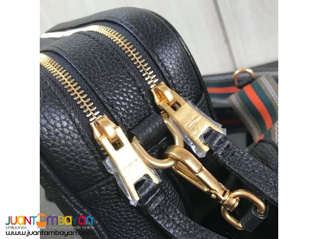 itzy ritzy packing cubes