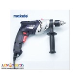 MAKUTE IMPACT DRILL 1020W