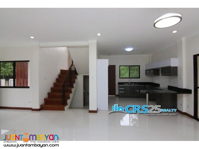 5 Bedroom House in Corona de Mar Talisay Cebu, For Sale