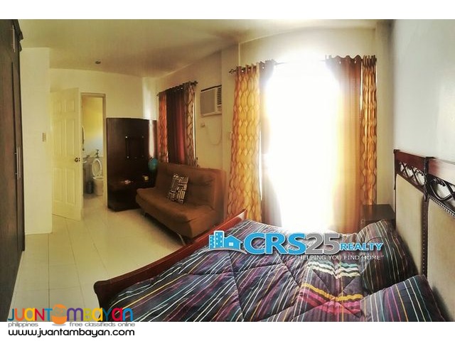 For Sale! 3 Bedroom House in Ananda Subd. Casili Consolacion Cebu